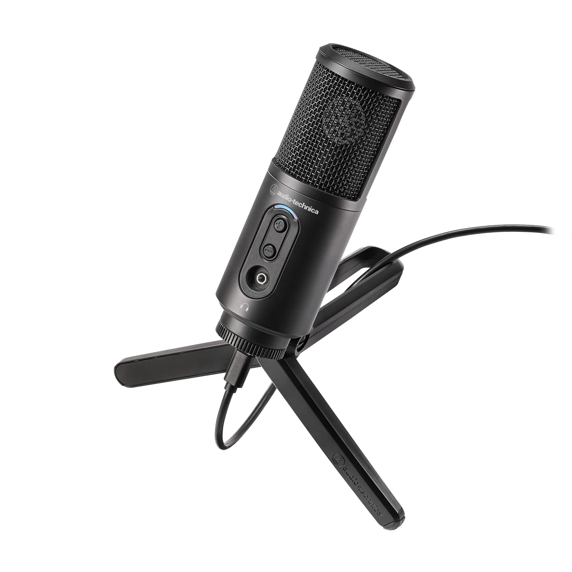 ATR2500X-USB USB Microphone