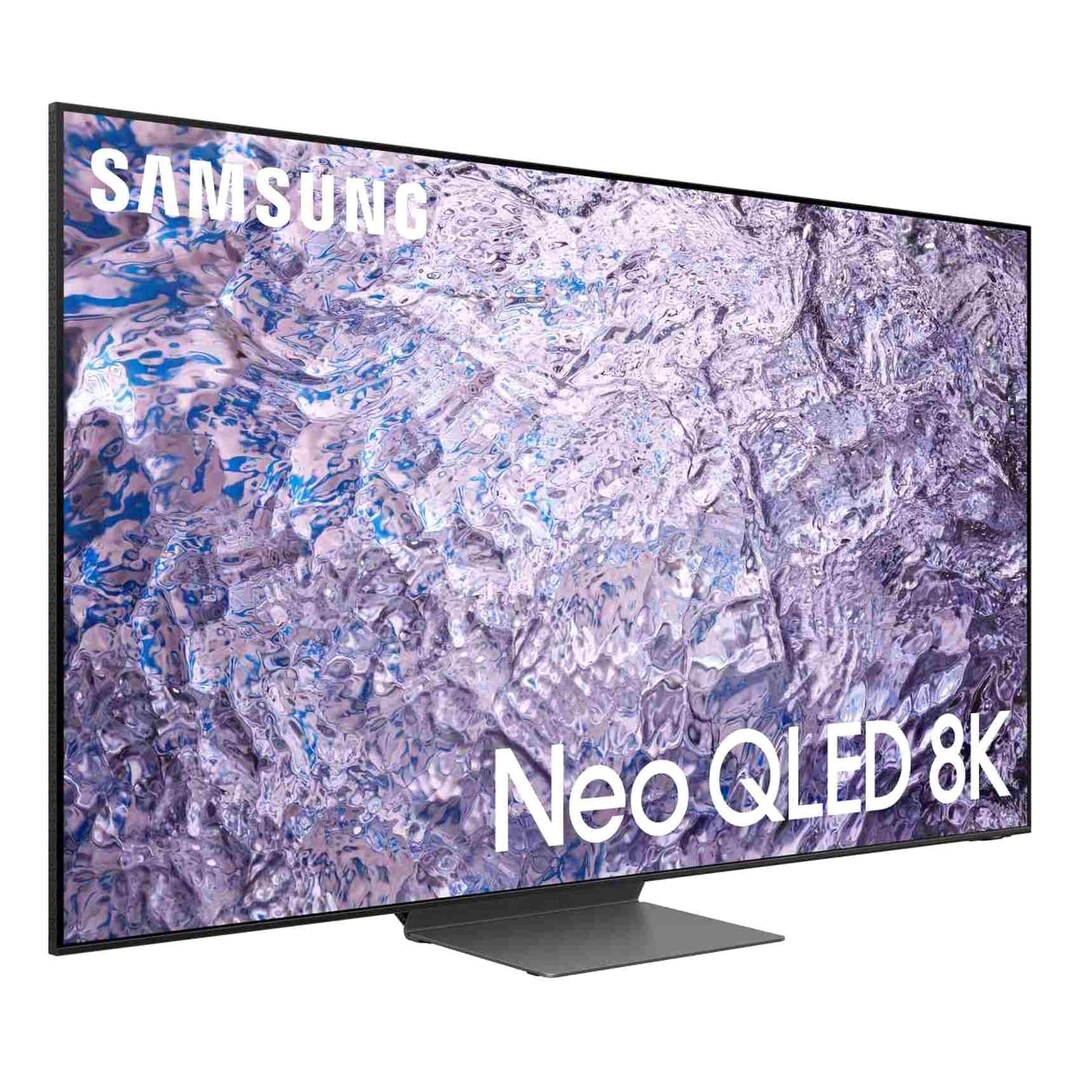 QA65QN800CUXZN - 65 inch