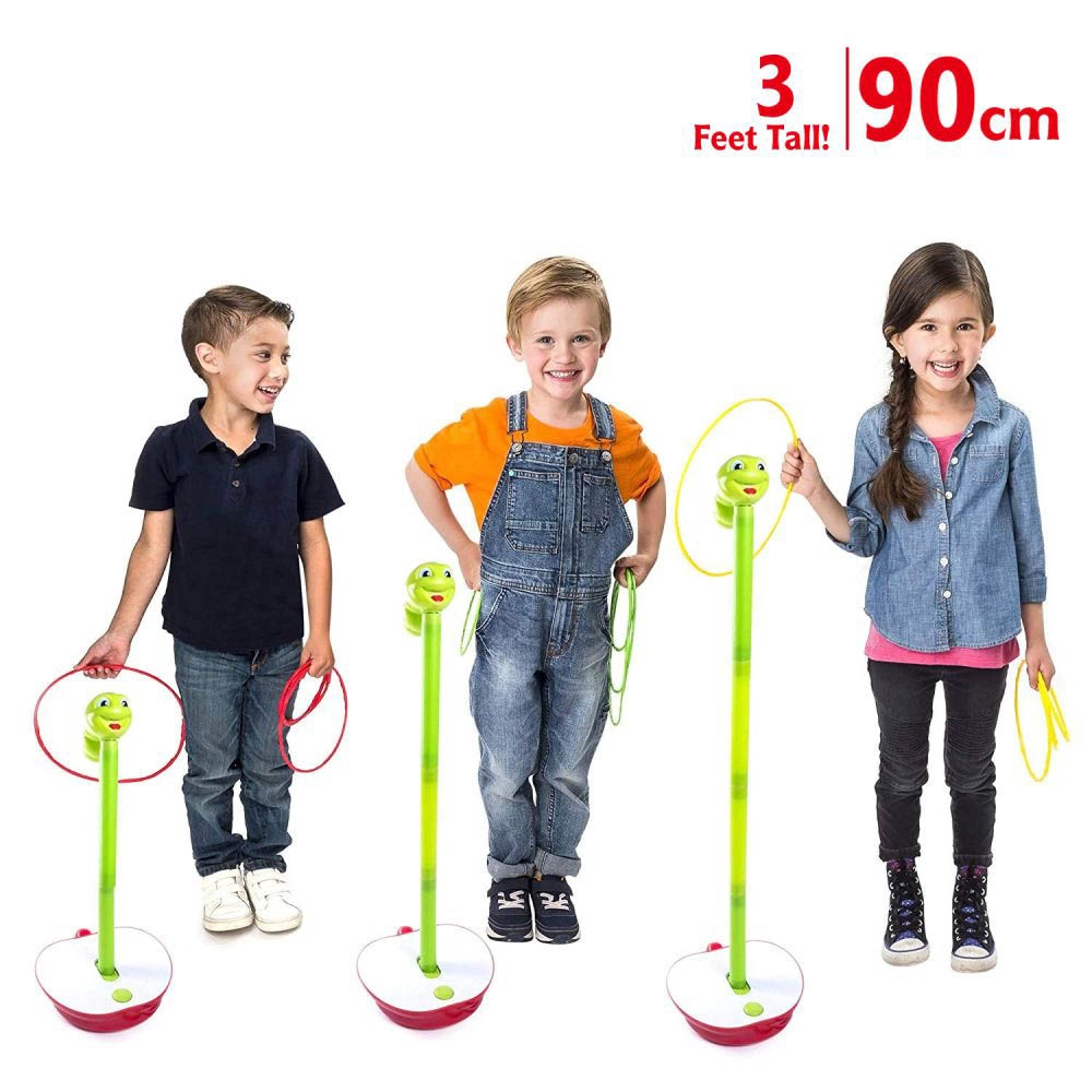 Electric Spin Master Sway Insect - 3 +