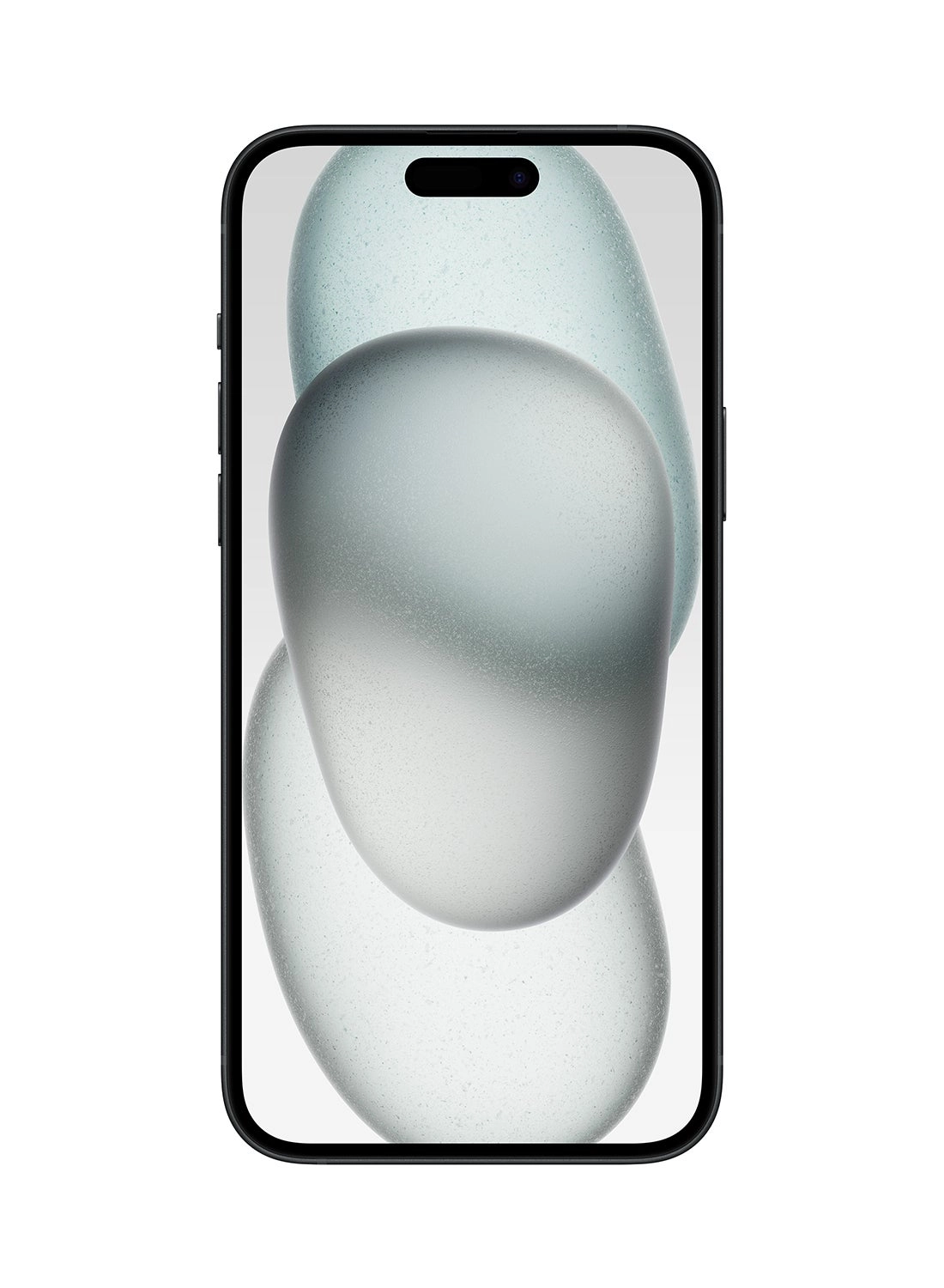 (Renewed) iPhone 15 Plus - 128GB