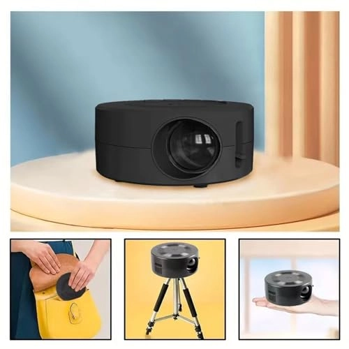 Oreiletuz3ieodcwg 1920 x 1080 pixels