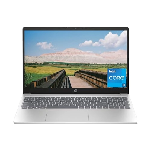 15-fd0029nx - 15.6'' Core i5-1334U 8GB DDR4 512GB SSD