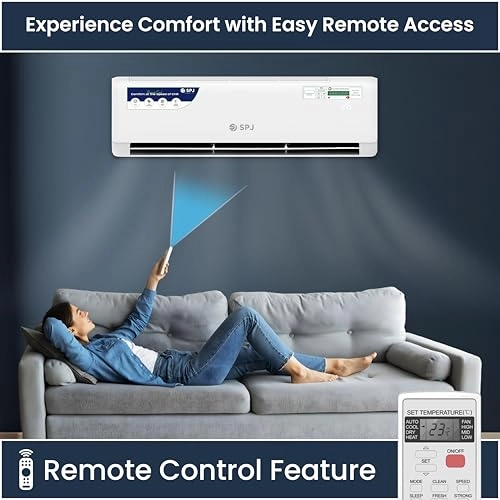 ACSX-WTPS18KI01 - 3000W