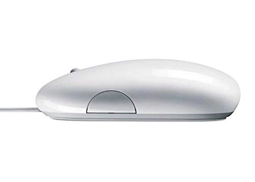 (Renewed) A1152 - USB Wired