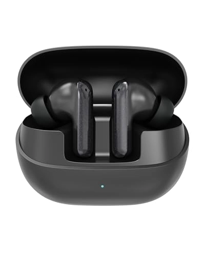 Orbit Pro Wireless Earbud