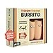 Throw Throw Burrito - 129 Adult,Teen,Kid English