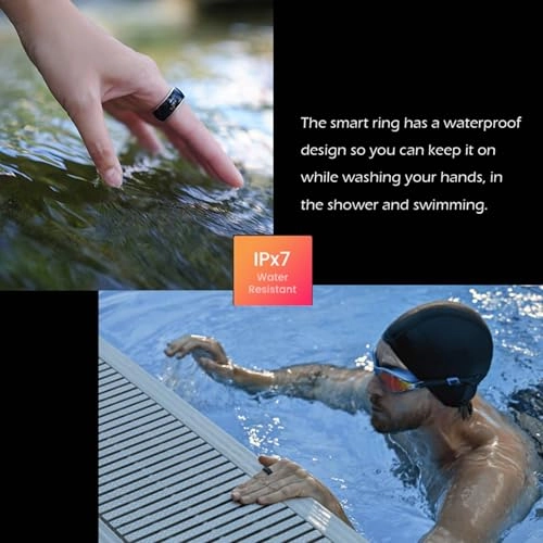 ciciglown84uhk07g5-13 - Inner Diameter 19.9mm