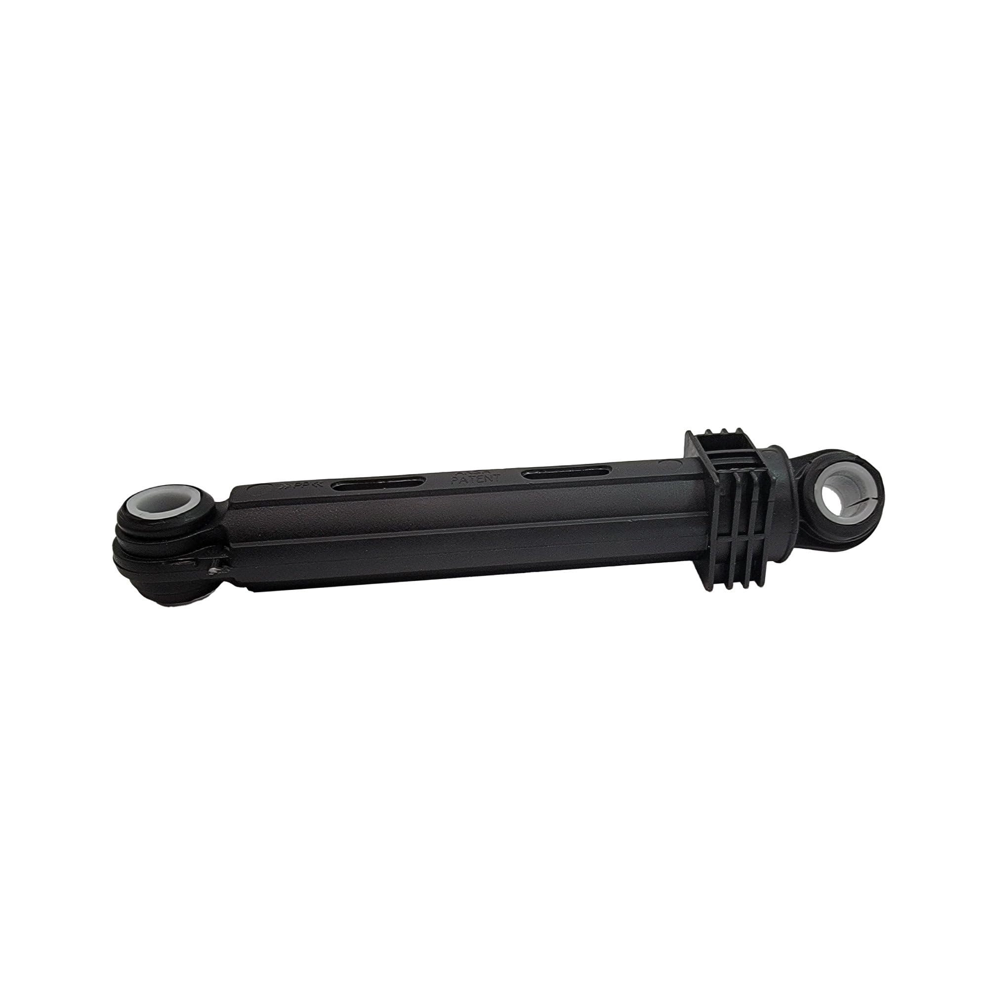 Beko Washing Machine Shock Absorber