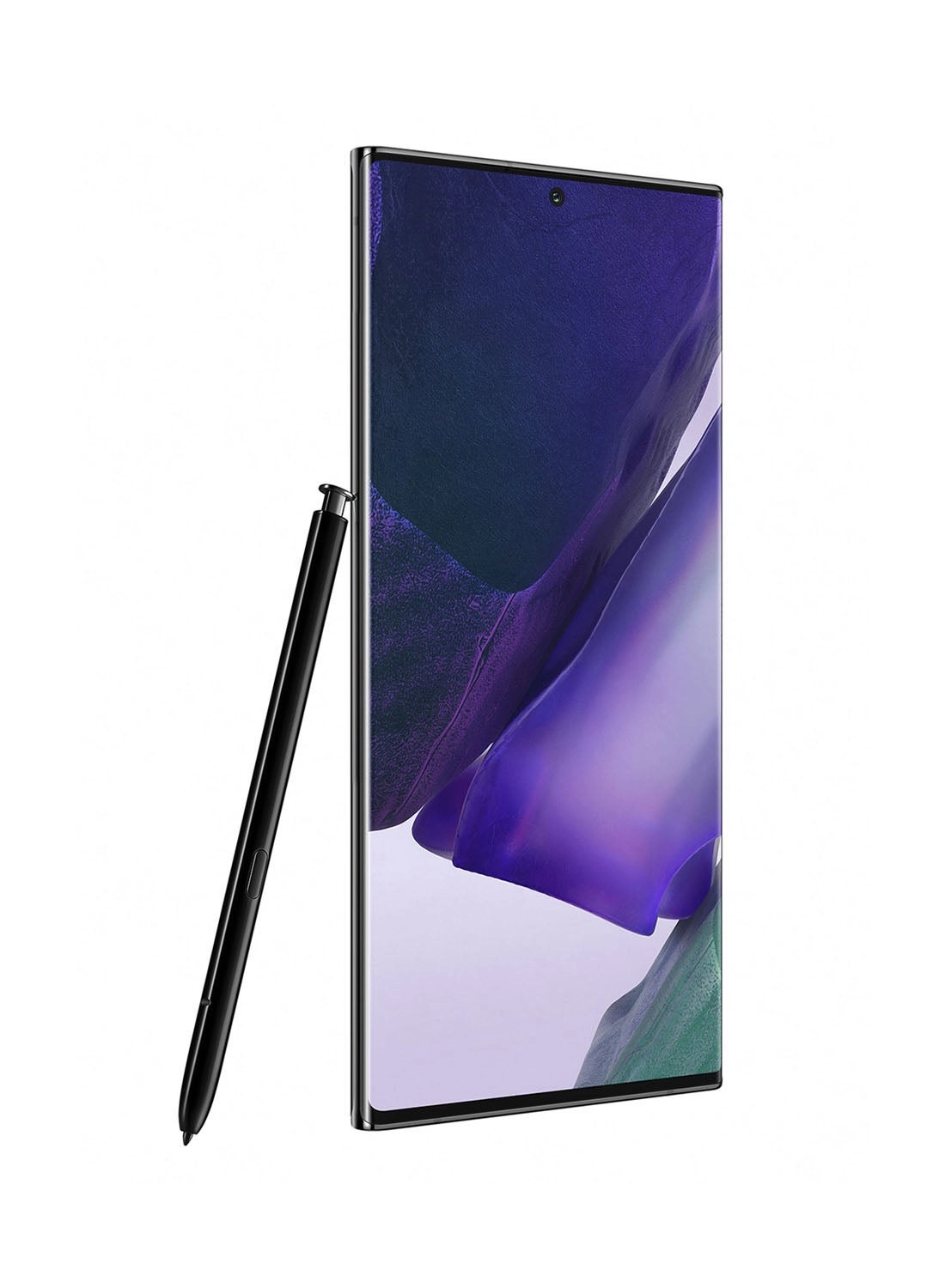 Galaxy Note20 Ultra - 12GB 256GB