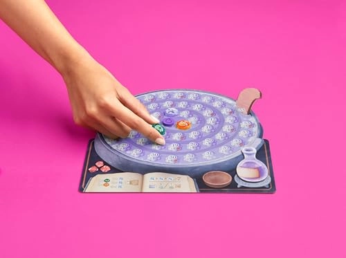 Quacks: All-In Edition