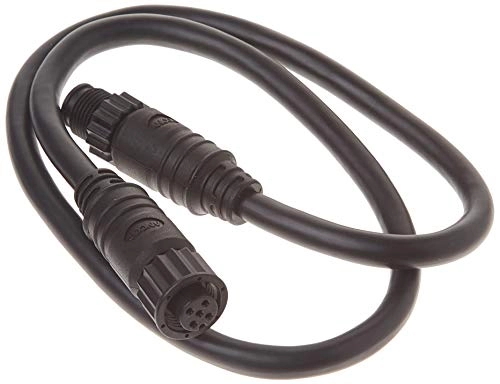 270300 NMEA 2000 Drop Cable - .5 Meter