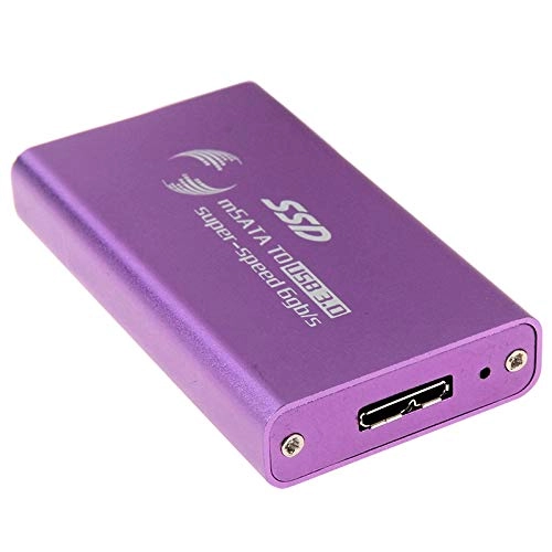 HD213 - USB 3.0 SATA 2.5 inch