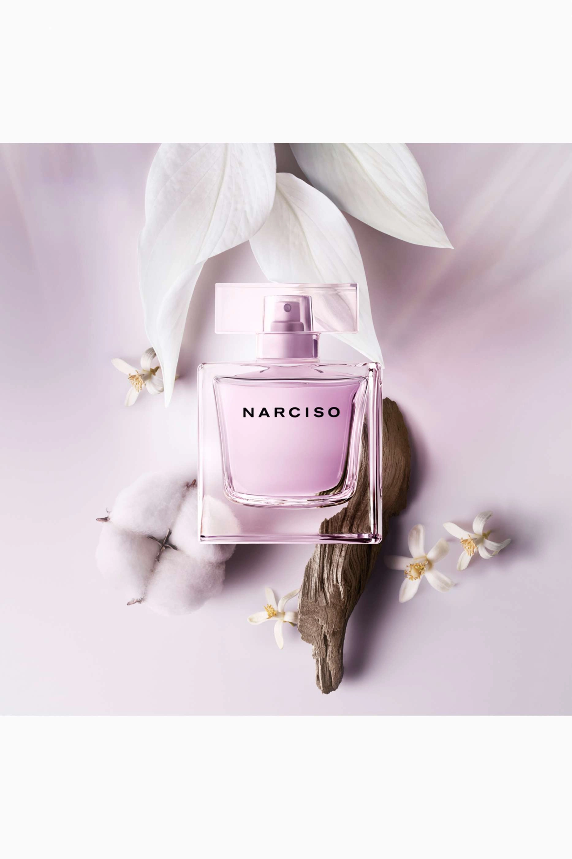 Radiante Eau de Parfum 50ml