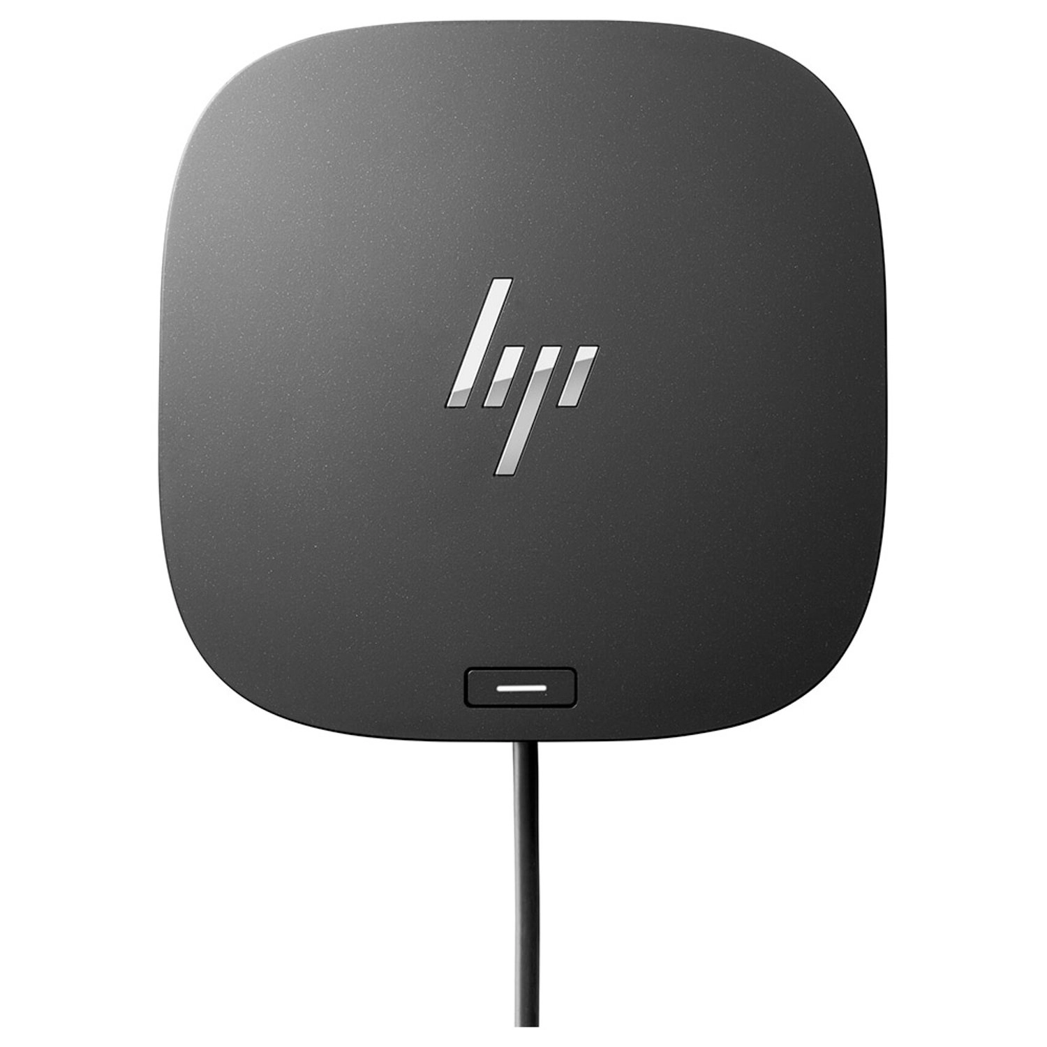 HP Dock G5 B-C Dock G5 - USB-C up to 3 displays
