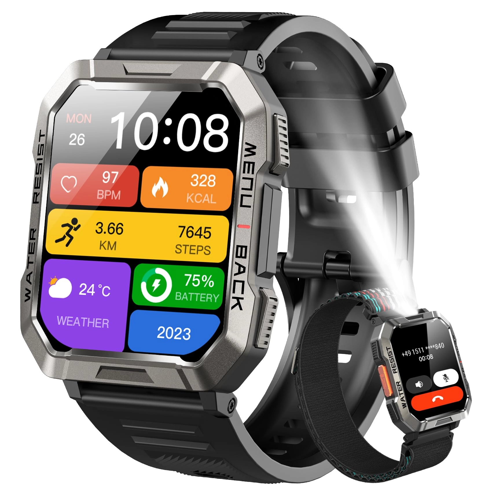 W60 aluminum alloy
