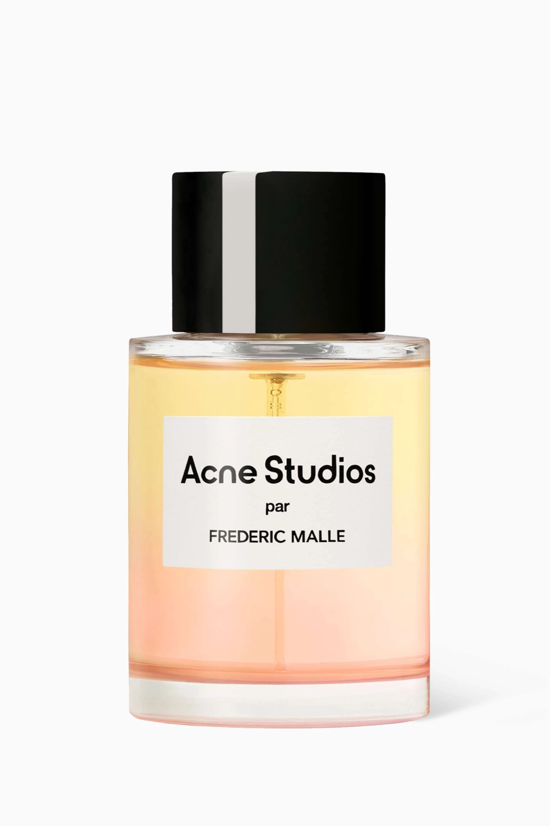 Editions de Parfums Frederic Malle Acne Studios Eau de Parfum 100ml