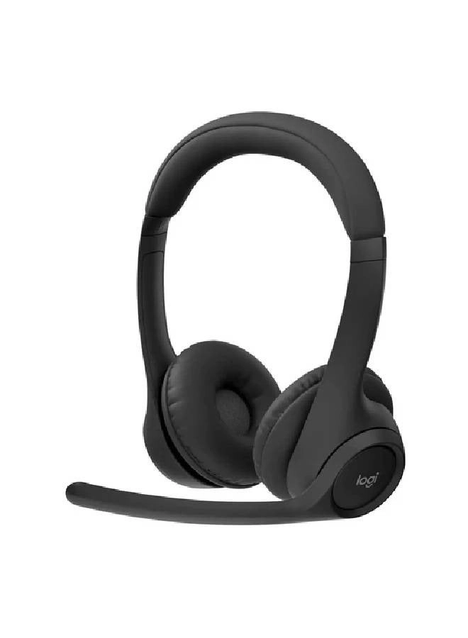 Zone 300 Wireless Headset