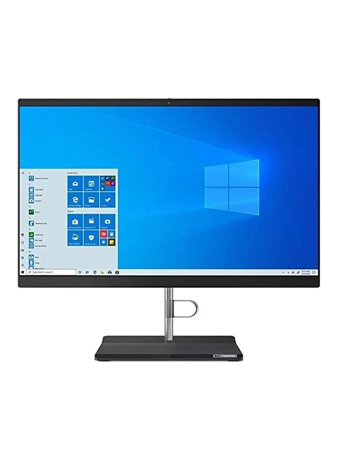 V30a - 1 TB 21.5 in Intel Core i3-10110U