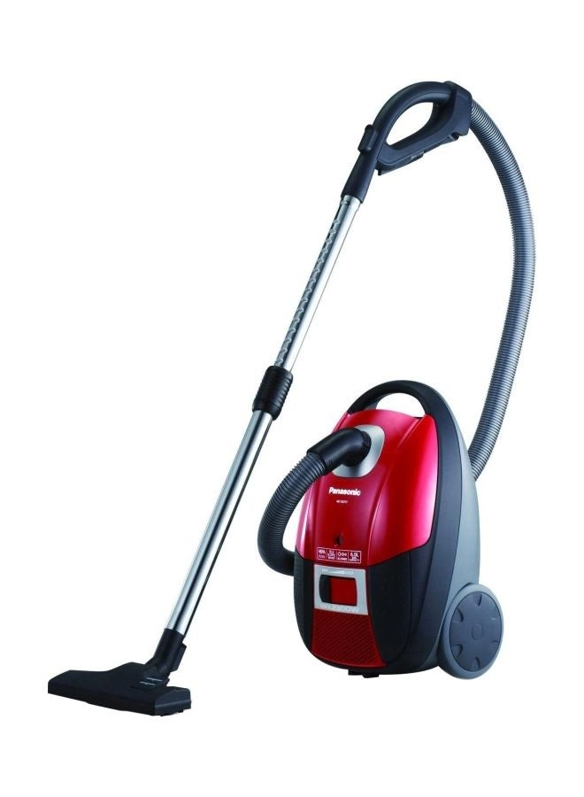 Panasonic Dulex Series Vacuum Cleaner (MC-CG711)
