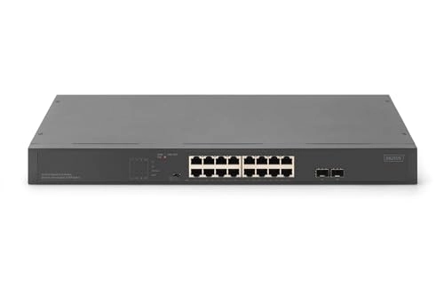 DN-95347-2 16-ports