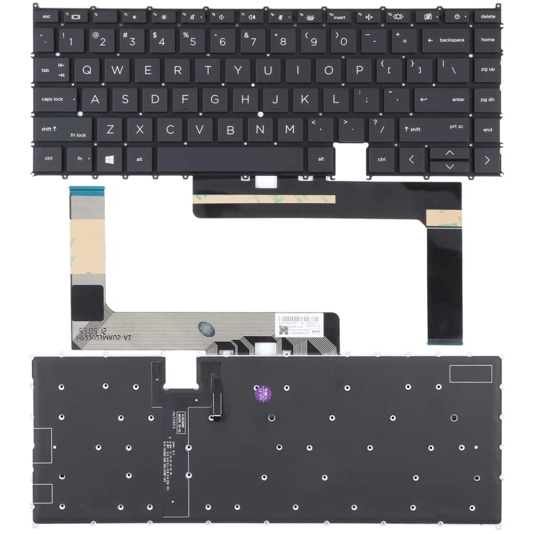HEHXIALIO EliteBook x360 1040