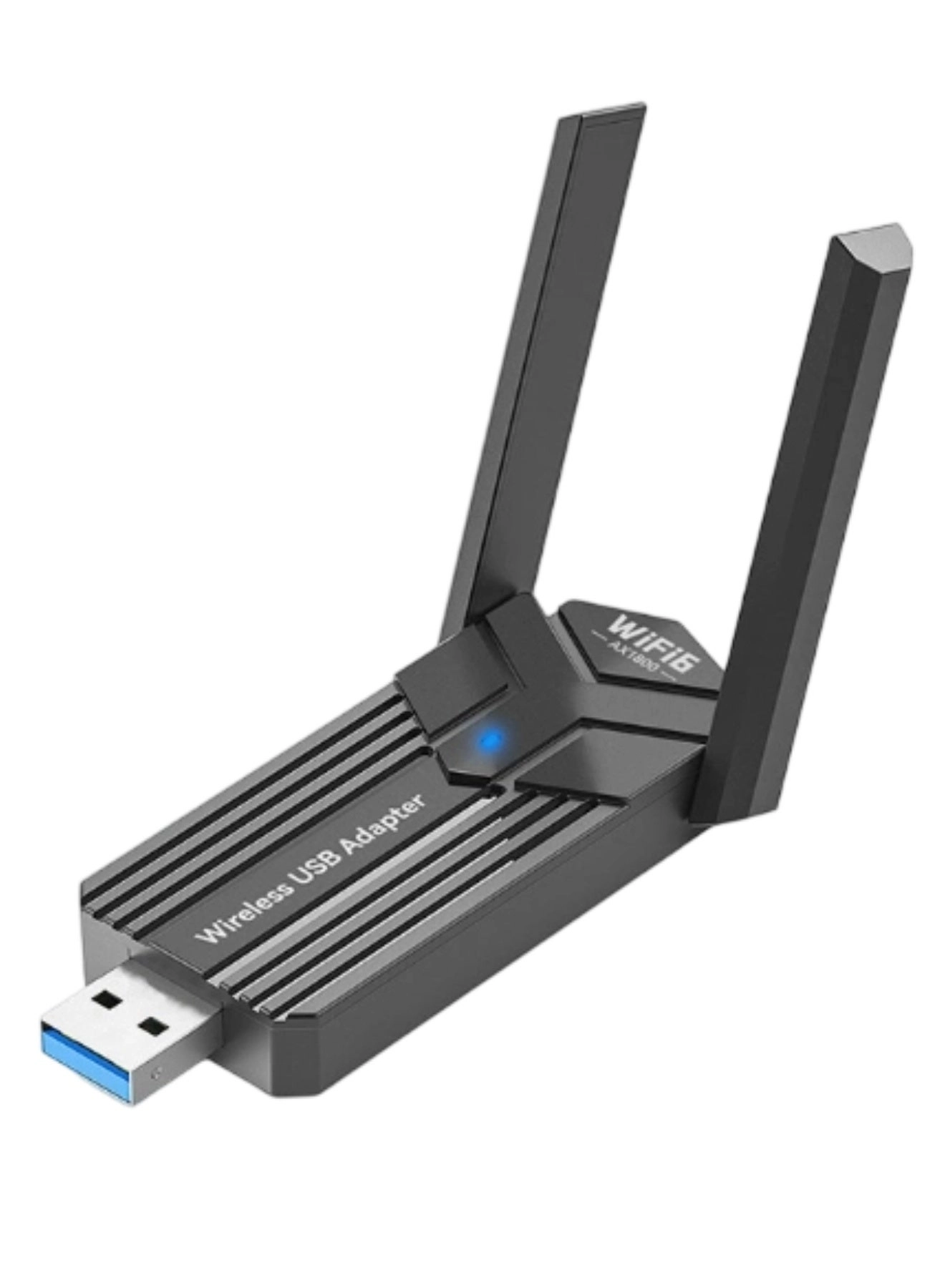 AE501360 - 5GHz/2.4GHz USB Wireless
