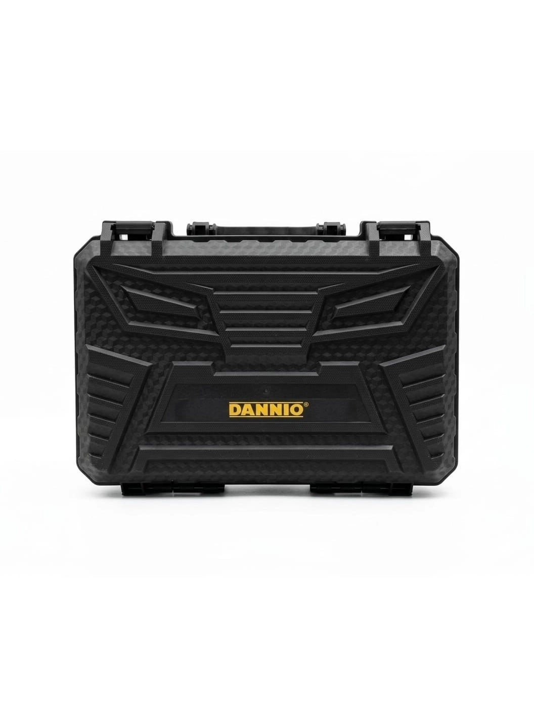 Cordless Impact Drill - 20V