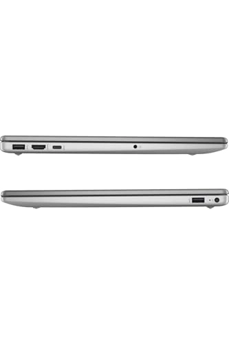 250 G10 - 15.6'' 1334U 16GB 512GB SSD + Zetta Bag