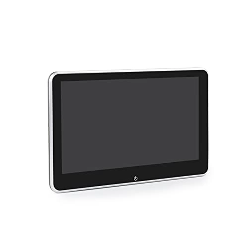 DS-116M - 11.6 Inch