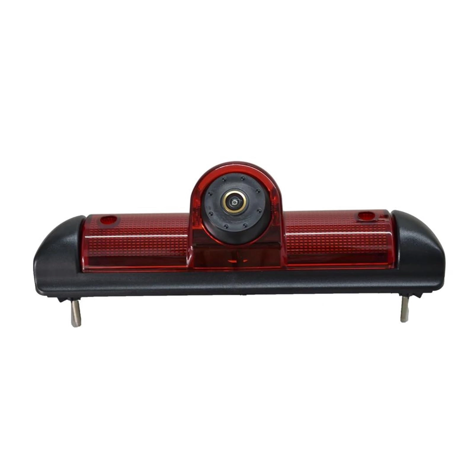 FIFHSKFH 3rd Brake Light Rear View Camera - Night vision 756 (H) x 504 (V)