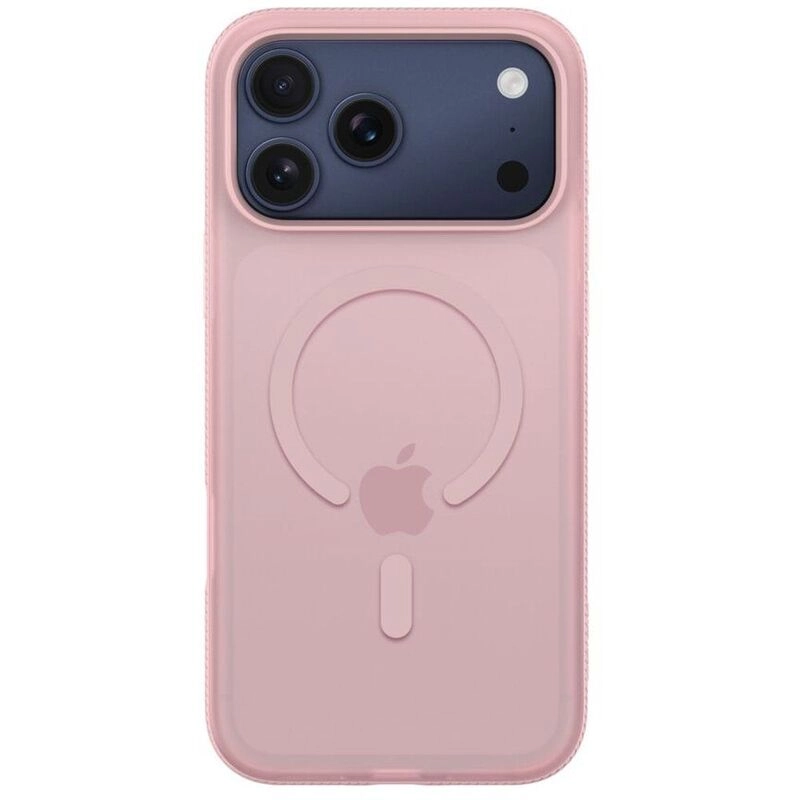 Sheerforce Grip for iPhone 17 Pro Max