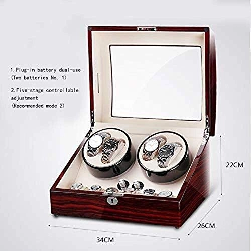Watch Winder