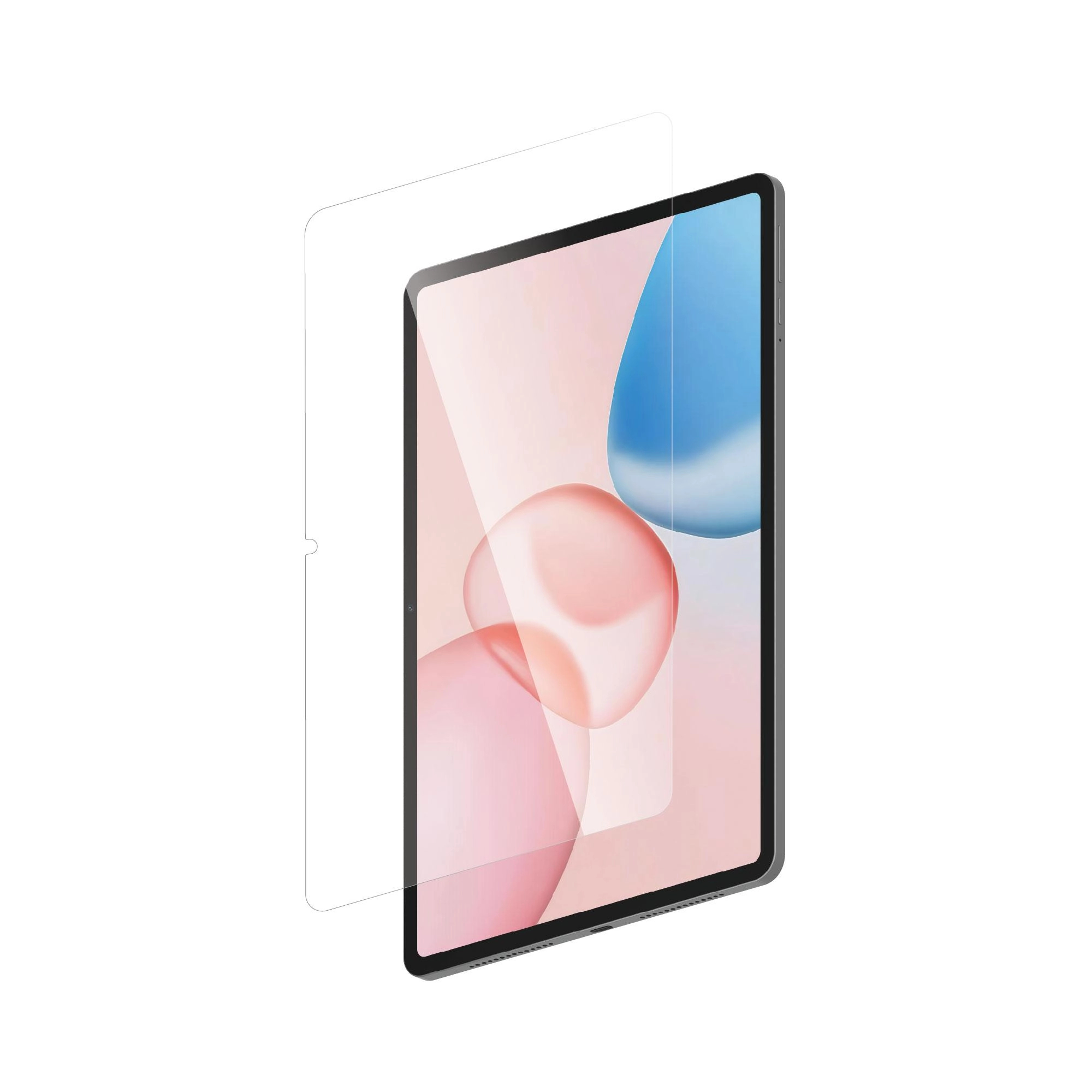 ULTRAGUARD Clear Screen Protector for Honor Pad 10 - 12.1 inch