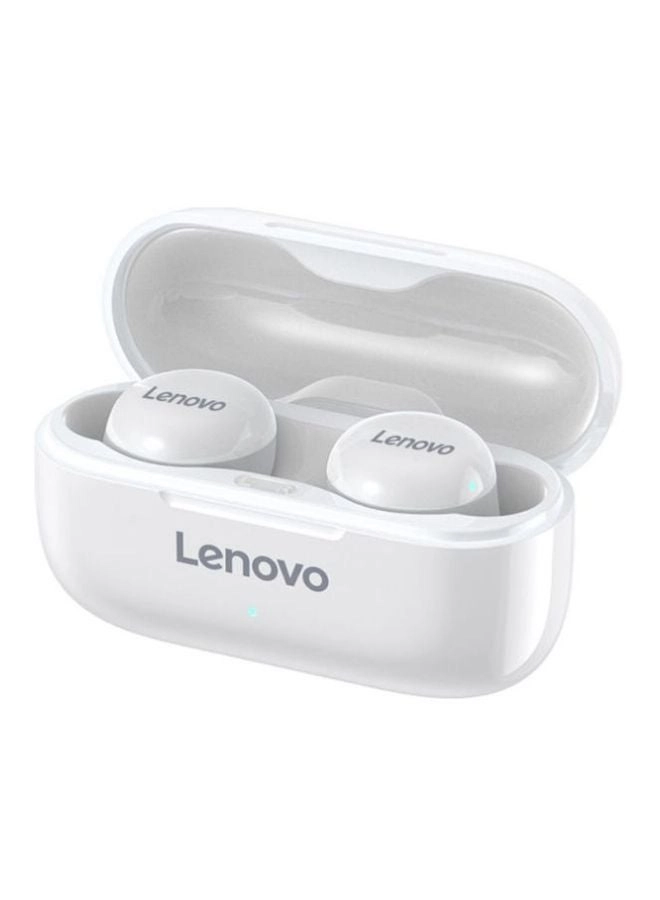 LP11 Wireless Headphone