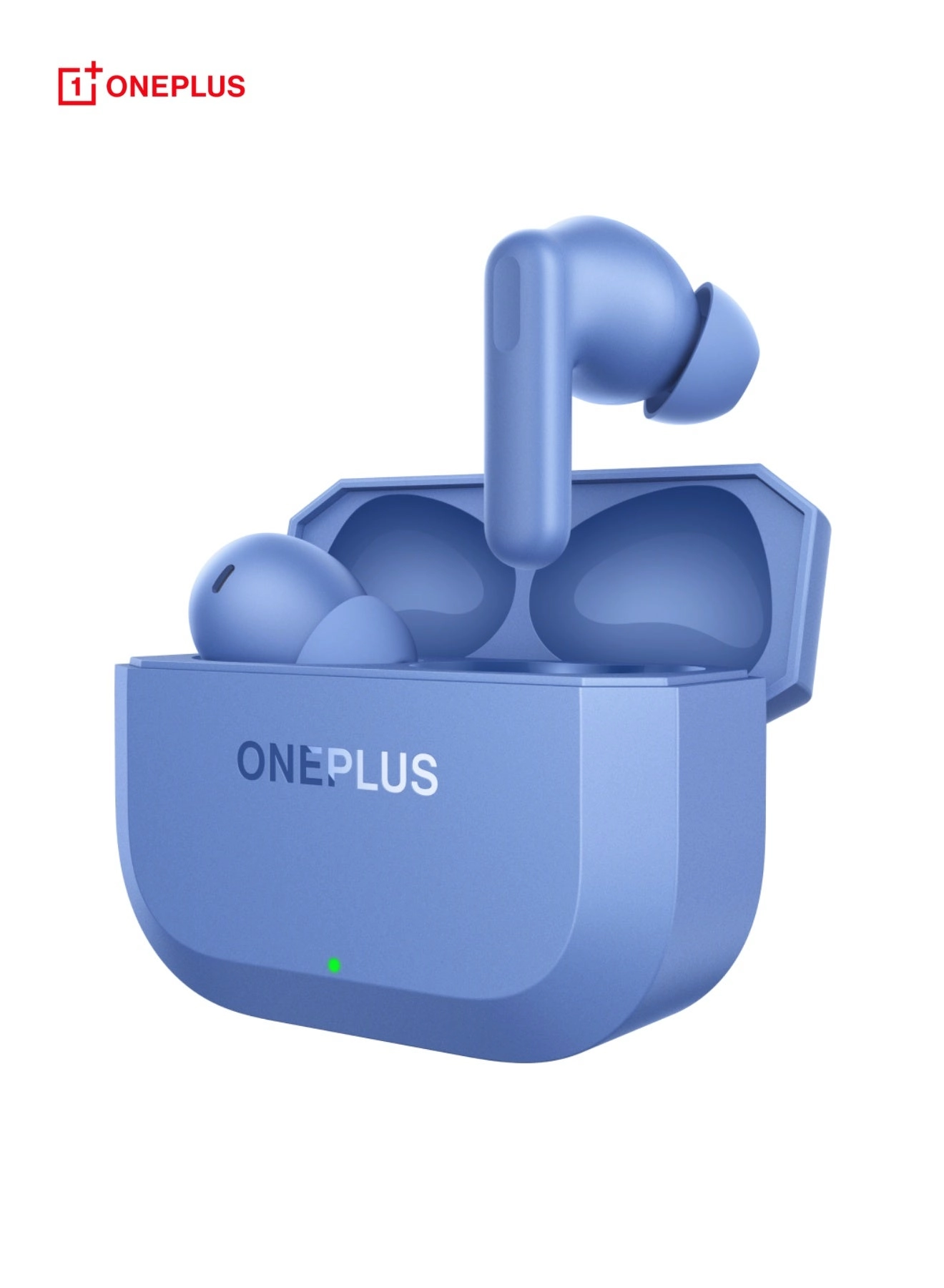 Nord Buds 3r Wireless Earbud