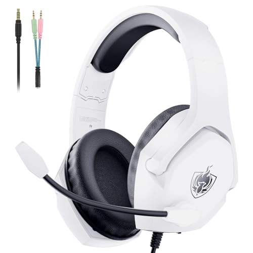G2000 Wired Headset
