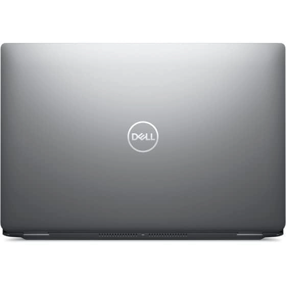 Dell Latitude 5430 KVJPY - 14'' Core i5-1245U 16GB DDR4 1TB SSD