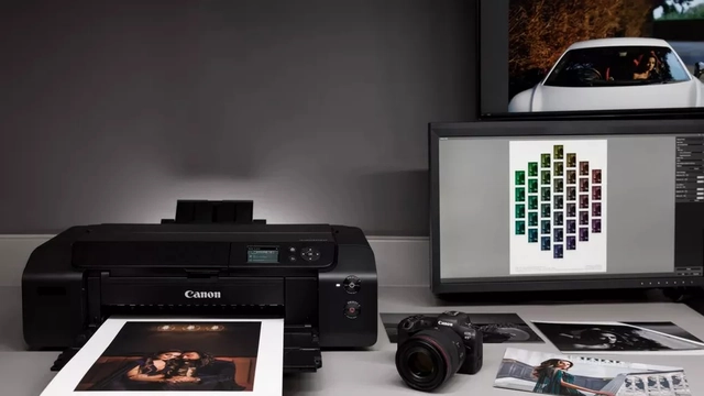 Free Professional Print & Layout (PPL) plugin and software