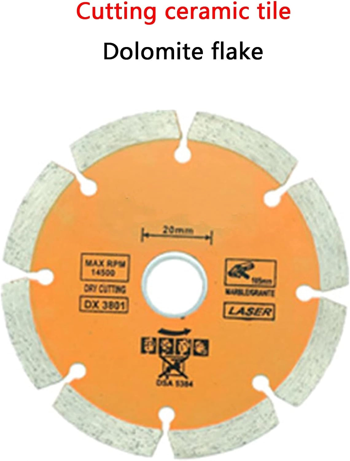 Electric drill conversion Set