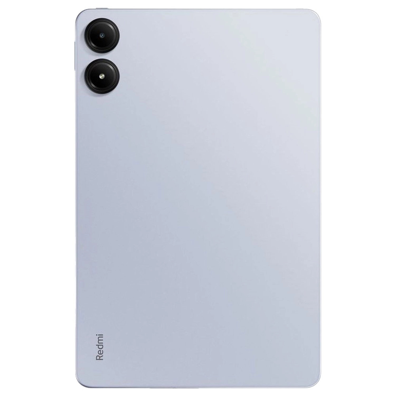 Redmi Pad Pro - 256GB 12.1"