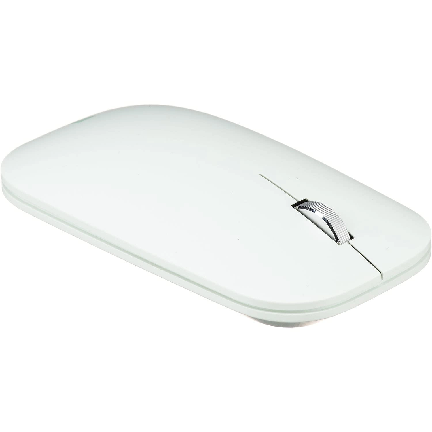 Modern Mobile Mouse - Bluetooth