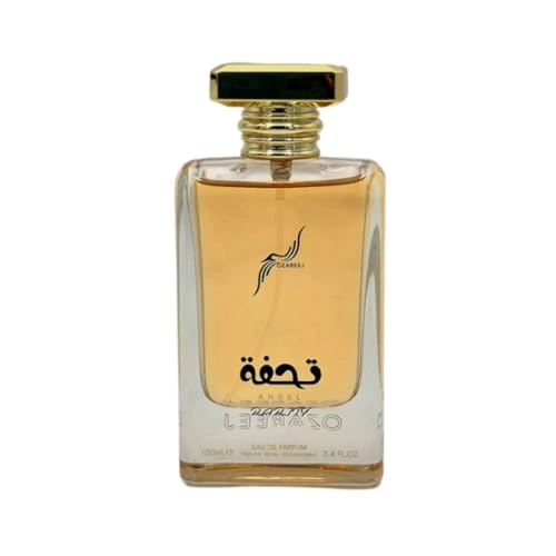 Rarity Angel Eau de Parfum 100 ml