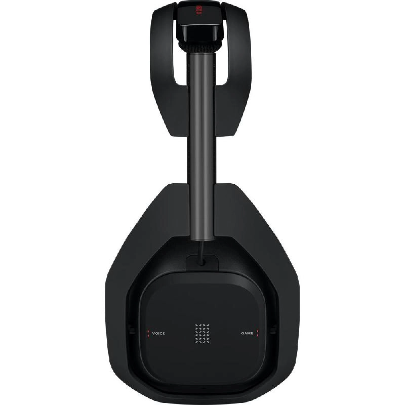 A50 X - Wireless Headset + Base Station