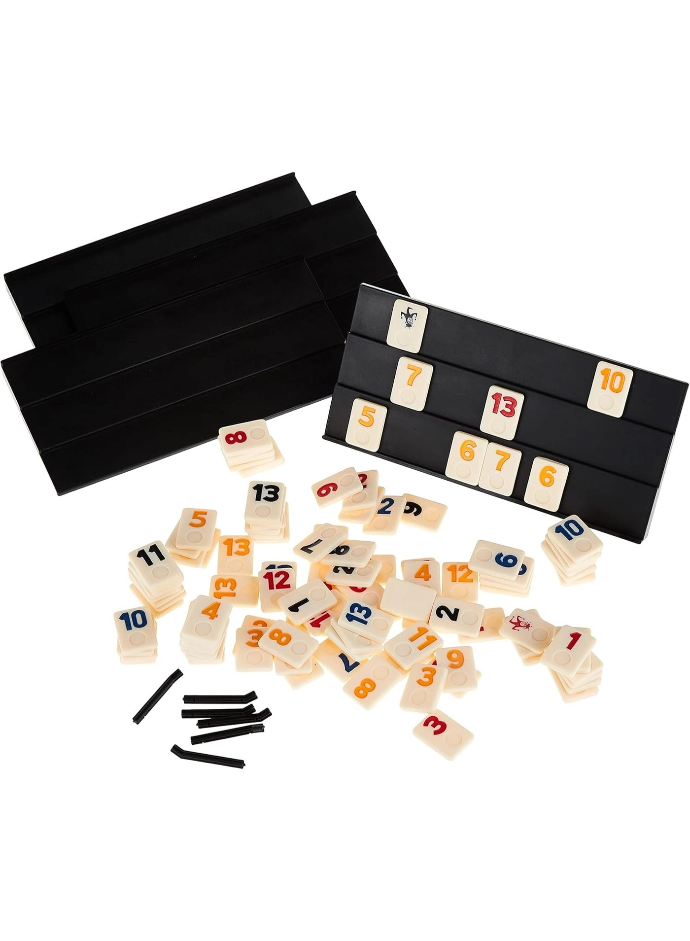Rummy