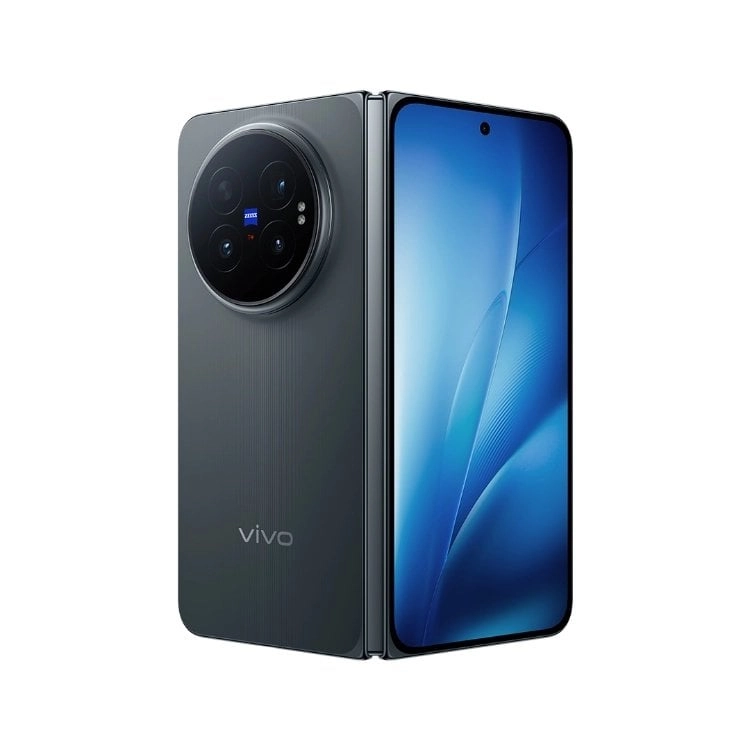 X fold 6 16GB 512GB