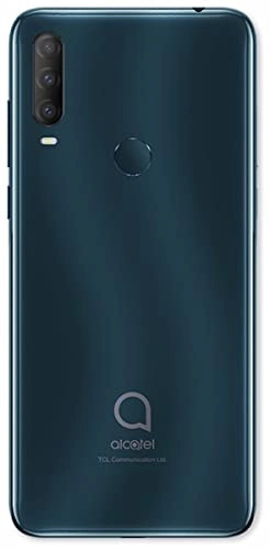 1S - 3GB 32GB