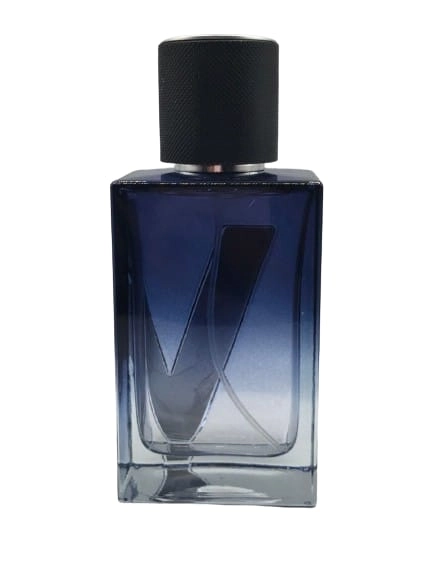CVSCVX Eau de Parfum 100ml