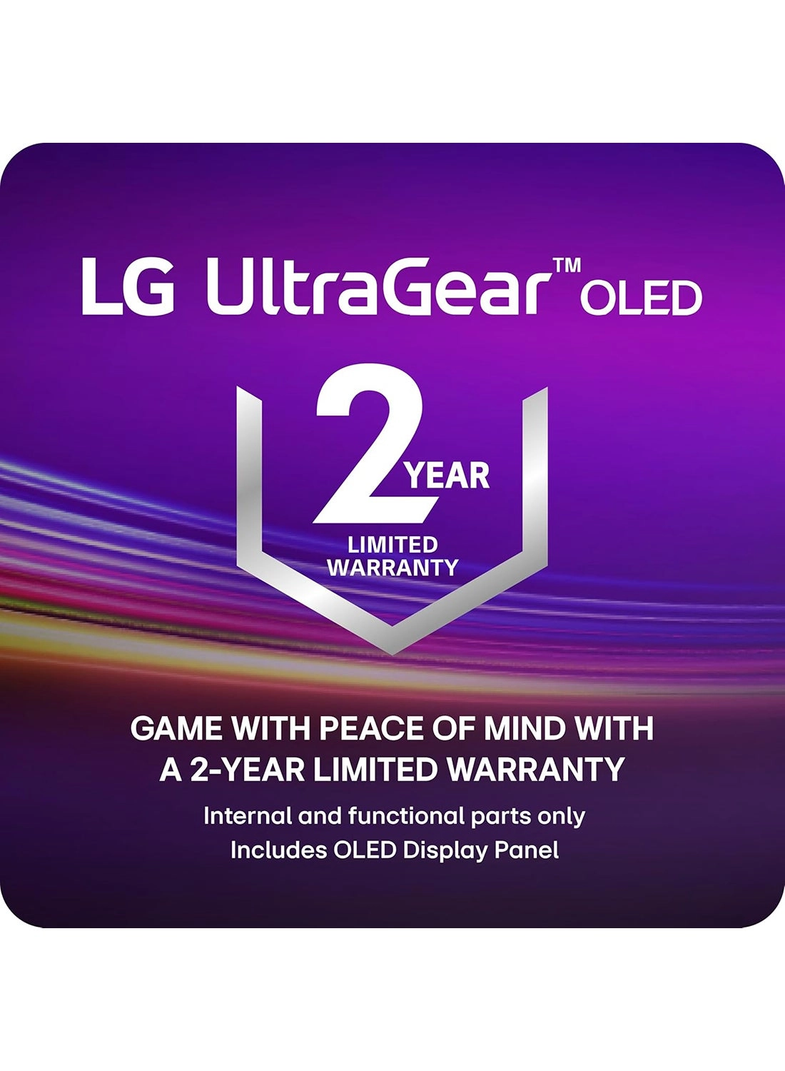 45GS95QE - 45 in WQHD (3440 x 1440)