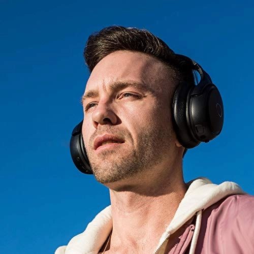 MH670 Wireless Headset