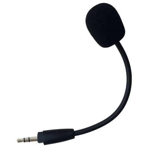 Mikrofon 232 Wired Microphone